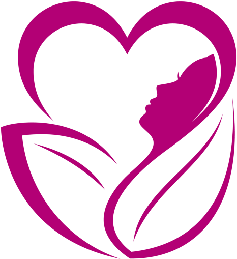 Expressions Facial Bar and Spa